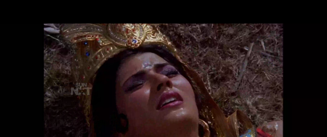 vlcsnap-2025-07-24-06h27m57s597