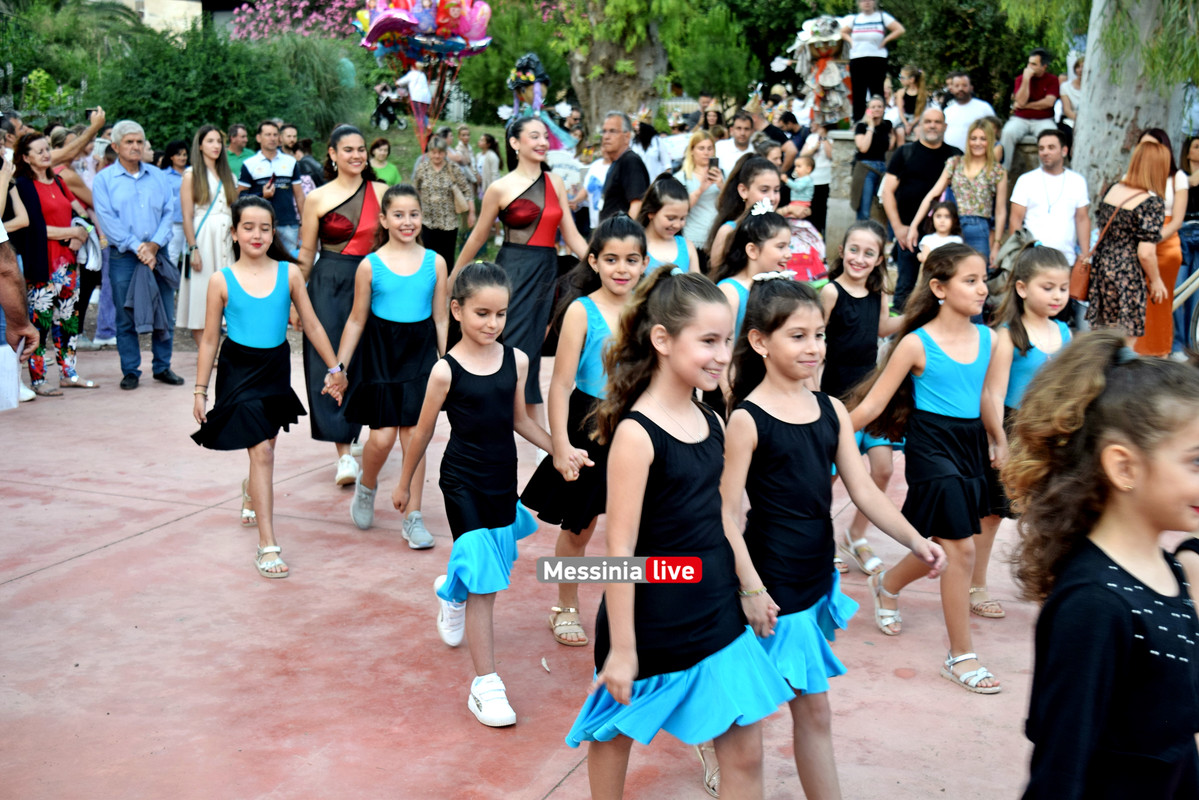 ΑΝΘΟΚΟDSC_0703