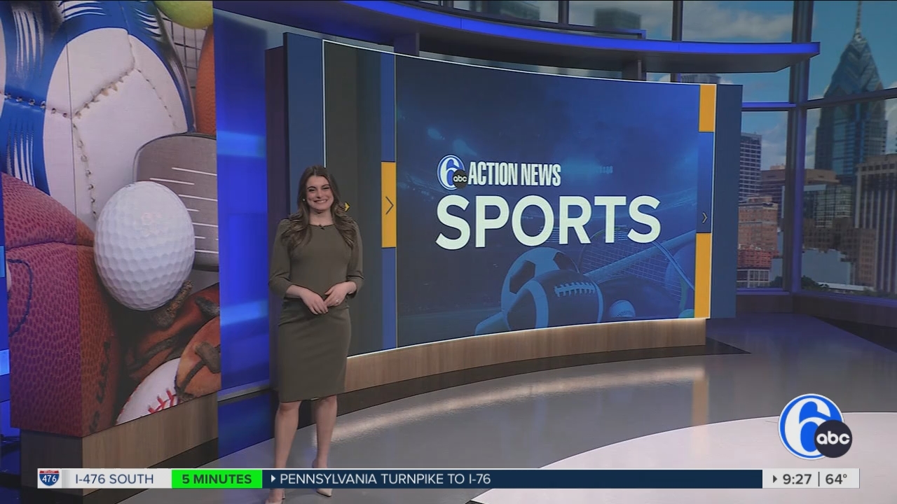 Action News Weekend 9A_20240929_14001530.ts_snapshot_00.29.28.609