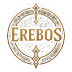 erebos-resized-150x150.png