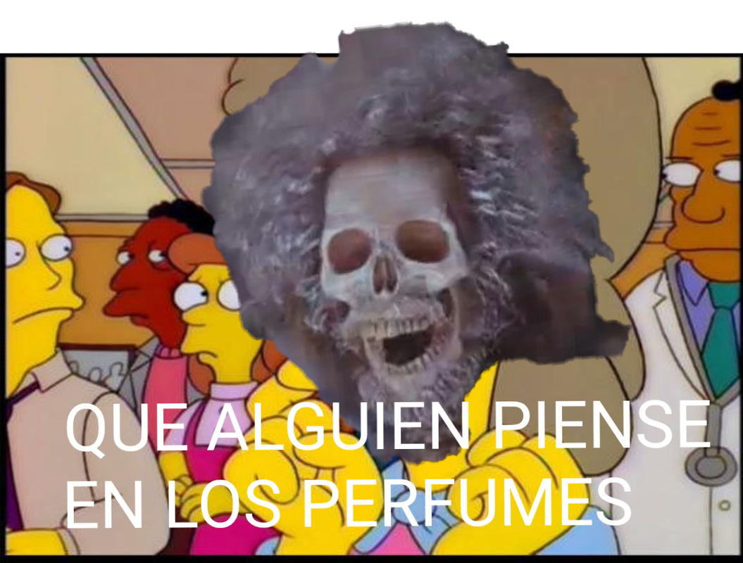 1713708861756.png