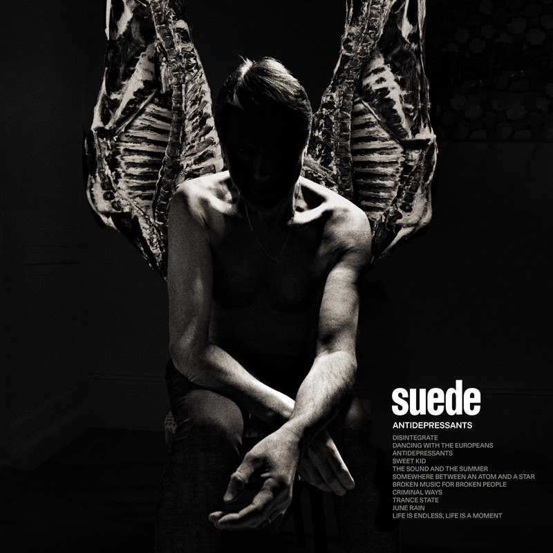 Suede-Antidepressants-COVER.jpg