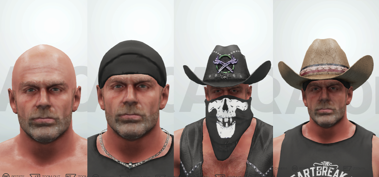 HBK-face.png