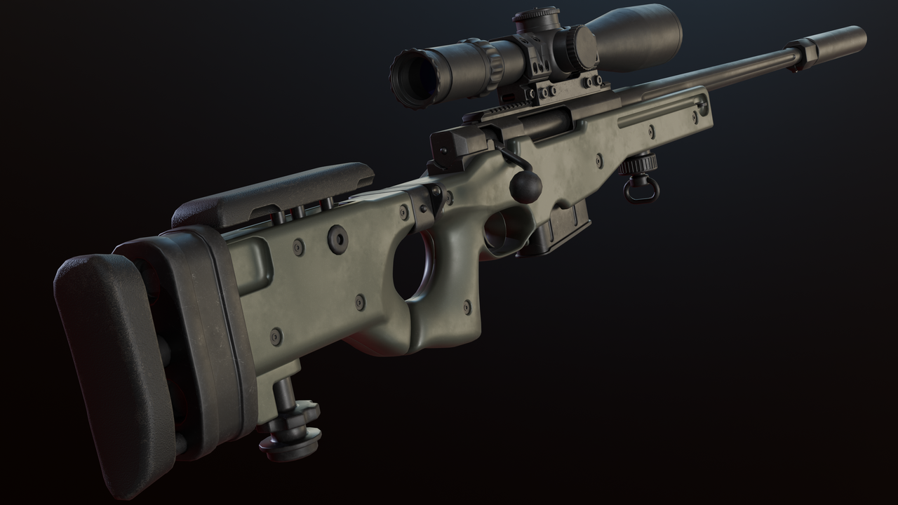 L115a3 12