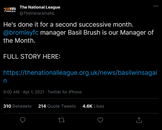 https://i.postimg.cc/d0pcCynv/Fake-Tweet-Apr2021-1.png