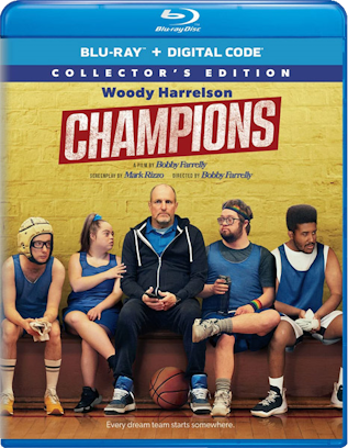 Campioni (2023) FULL HD VU 1080p H264 E-AC3+AC3 ITA DTS HD+AC3 ENG