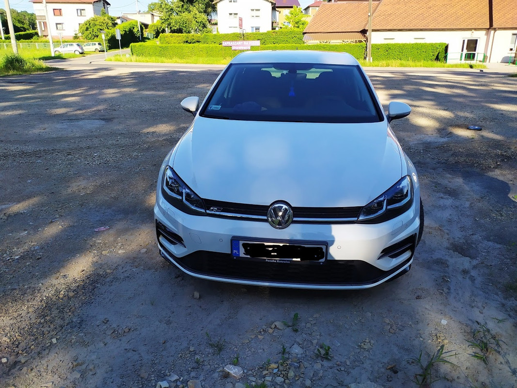 IMG_20200728_173554_1