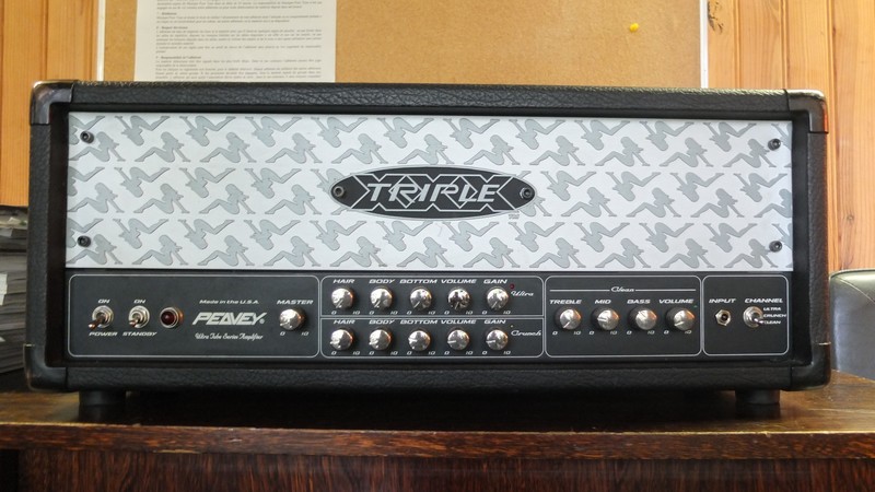 peavey-triple-xxx-head-397782