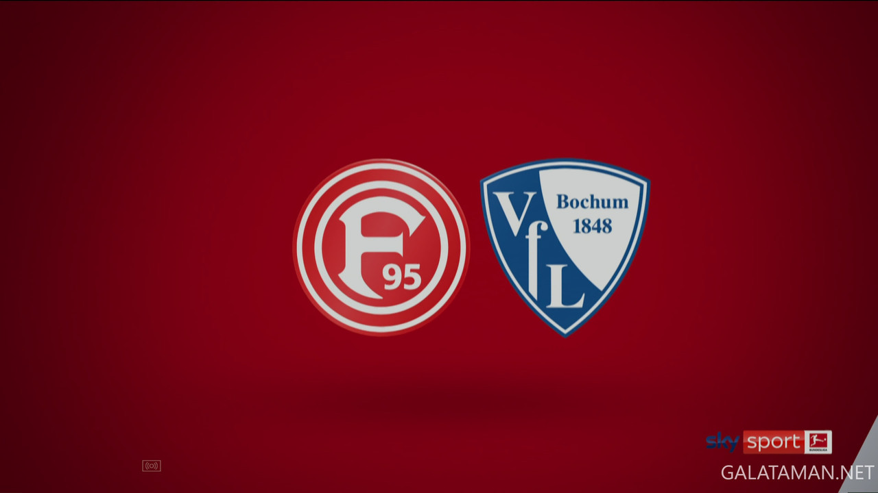 [Image: 05-27-20-15-02-VIP-DE-Sky-Bundesliga-UHD...58-651.jpg]