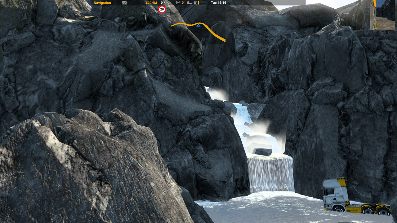 227300_20221219221126_1