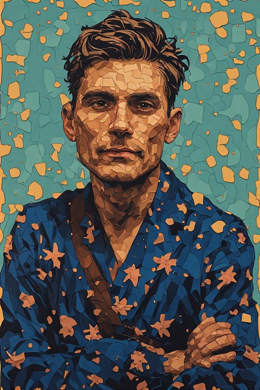 Arte-style-by-de-Jack-Gaughanr