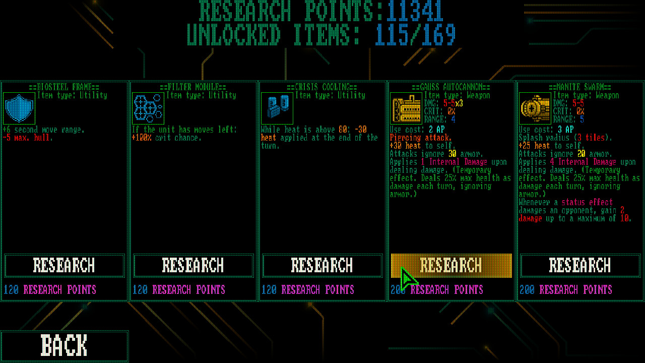 Mainframe Defenders 1 3093 MULTI12 GNU Linux Native johncena141
