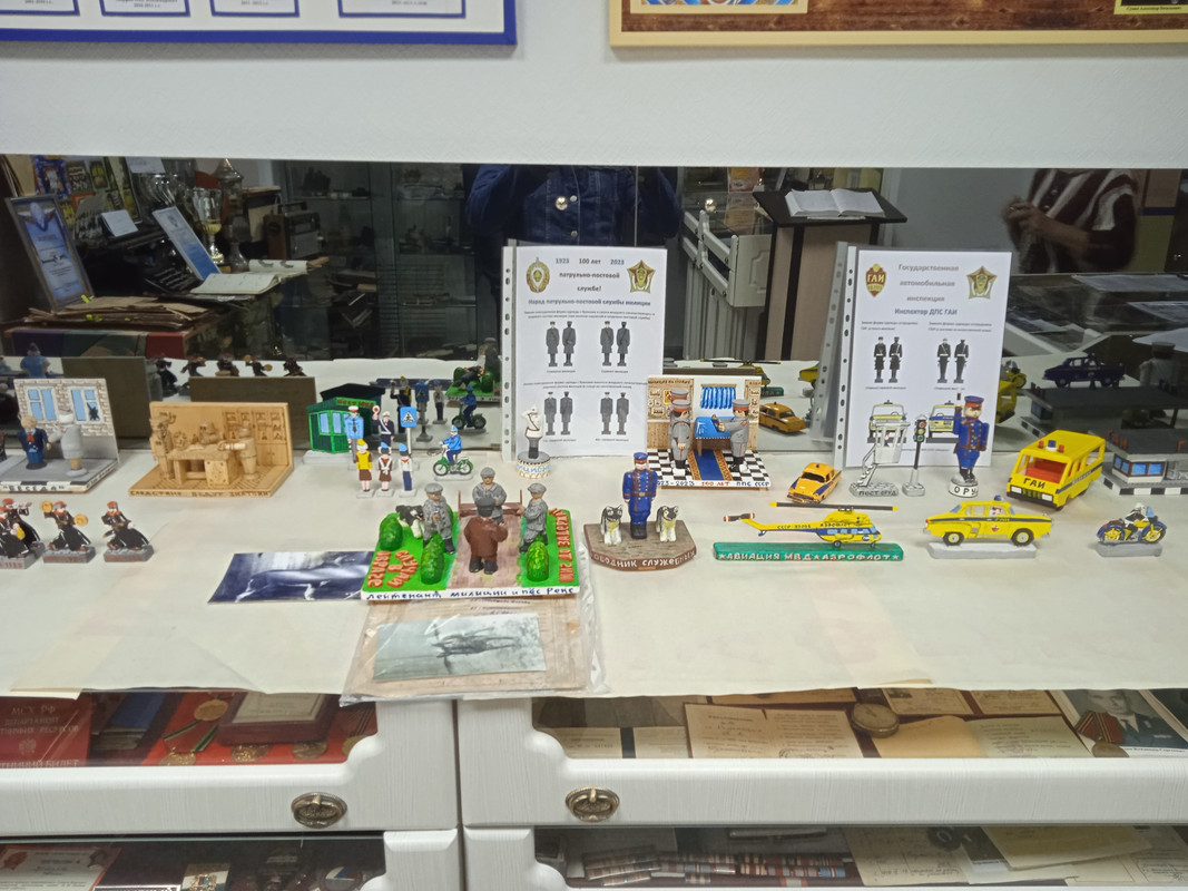 этофото 24.08 (3)