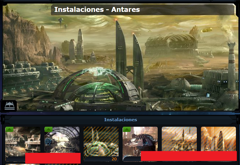 Antares.png