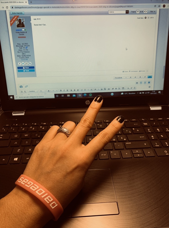 96D9BE33-5C34-4F2E-8C30-BF8012E31133