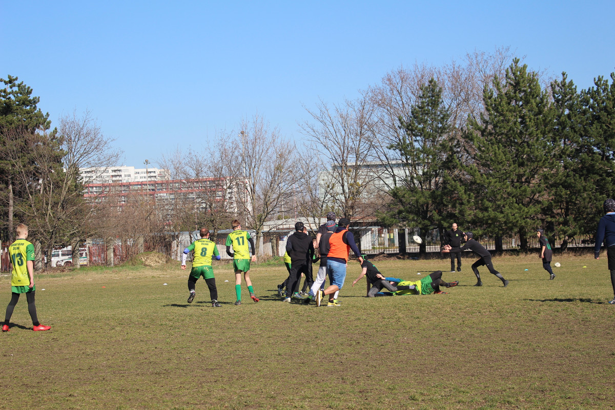 IMG-5167