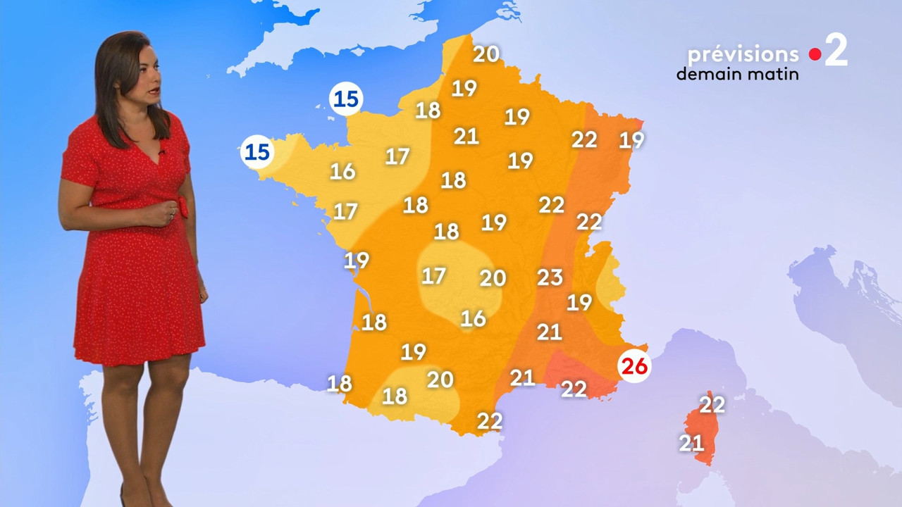 2022-07-19_13_40_Fr2_Meteo.mp4_snapshot_08.25.318