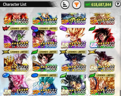 Screenshot 2026 07 24 230817