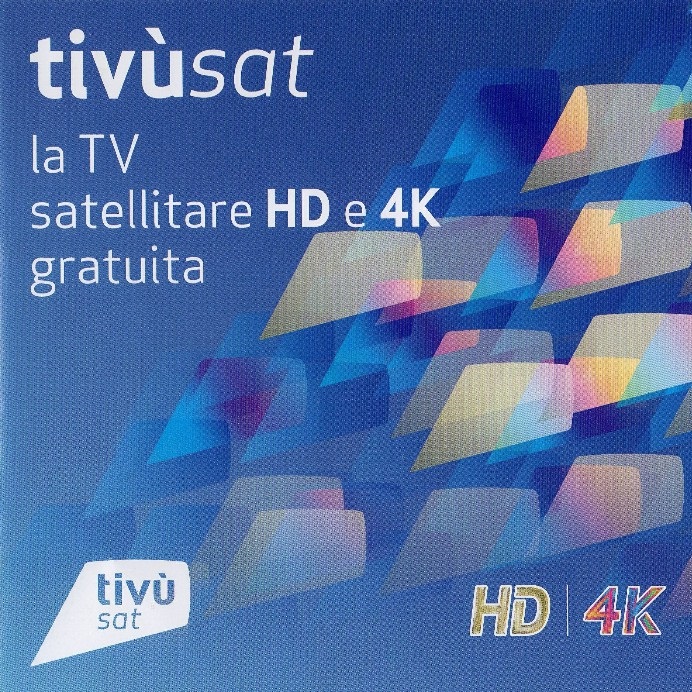 TivùSat volantino (1)