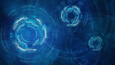 The Complete Deep Learning & Computer Vision Course in 2020