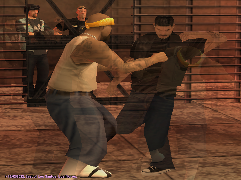 89.png