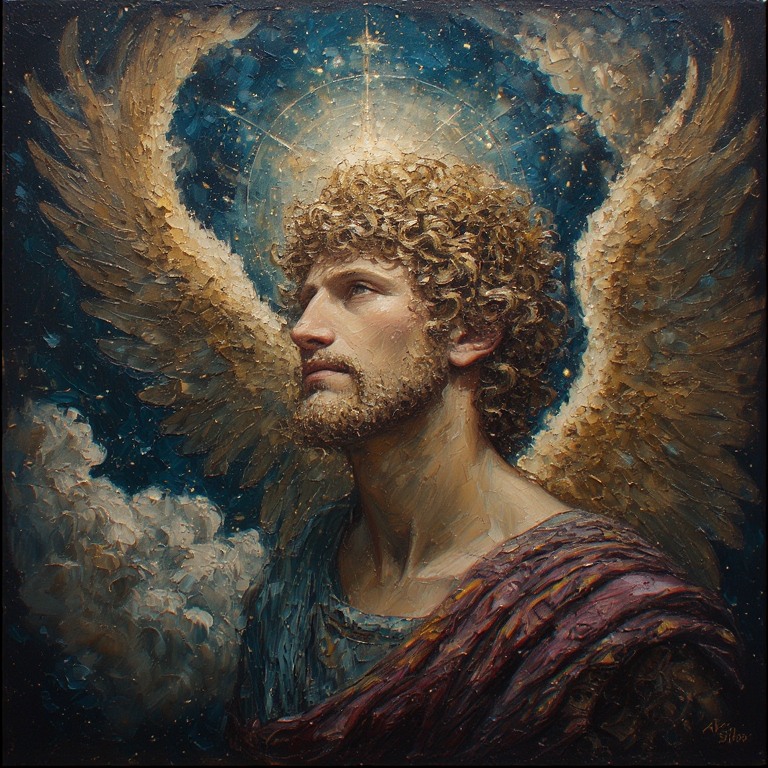 breathtaking-alla-prima-oil-pa-(59)