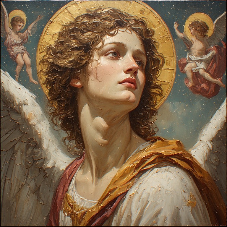 breathtaking-alla-prima-oil-pa-(54)