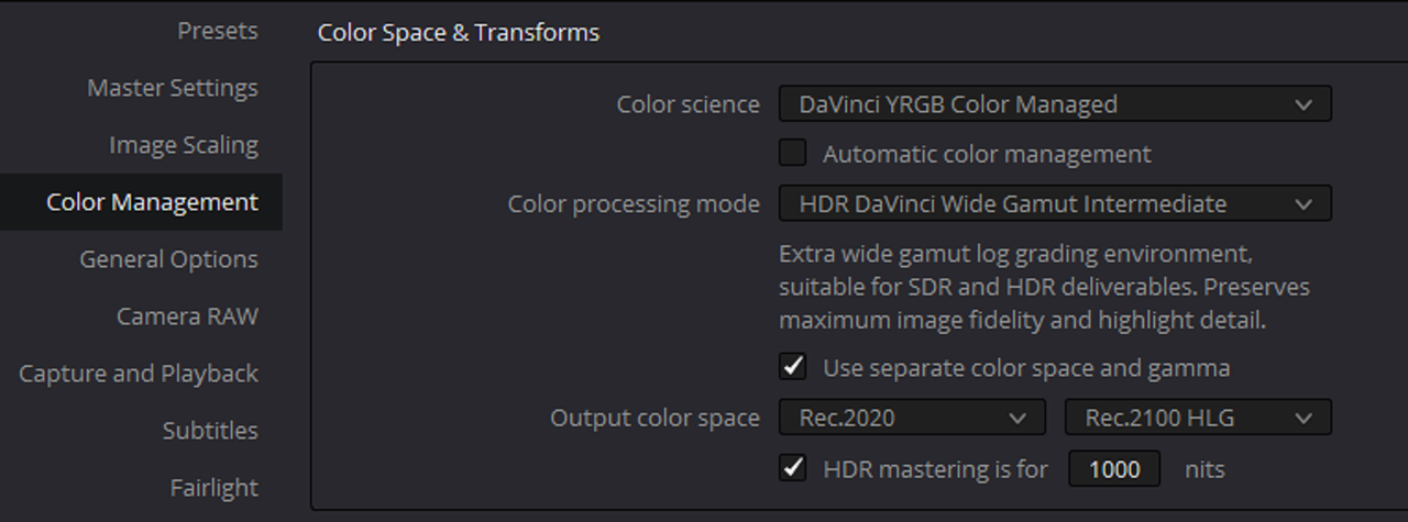 Screenshot-3517.png