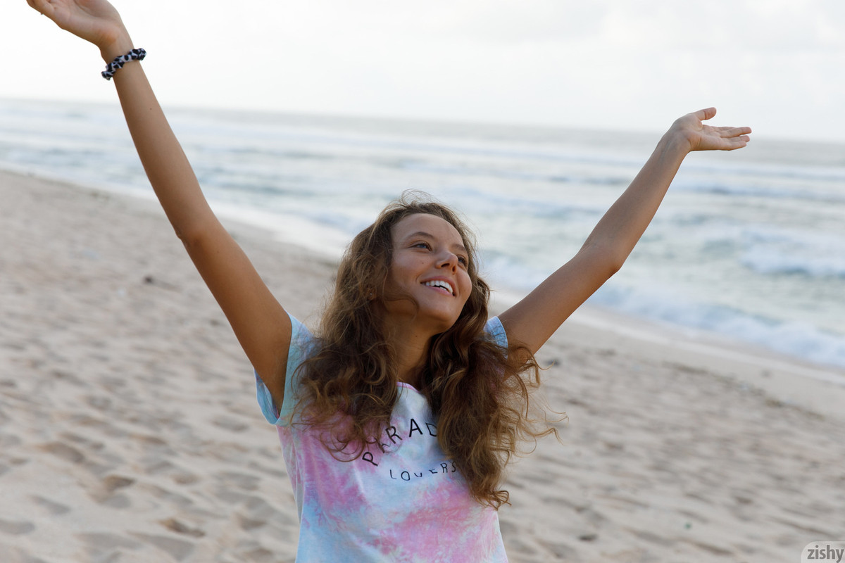 full_057_9583100549115615