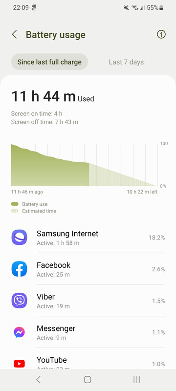 Screenshot_20230409_220926_Device care