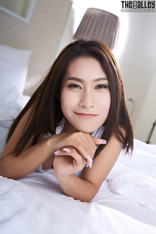 linlin-35-022