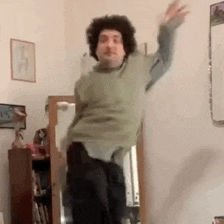 jjongvillee-party-ended-an-hour-ago.gif