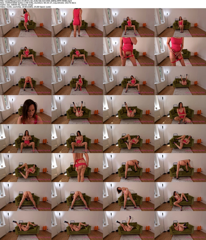 05092023152429screenshot