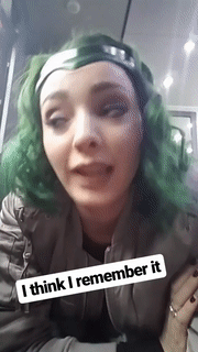 pelo-4.gif