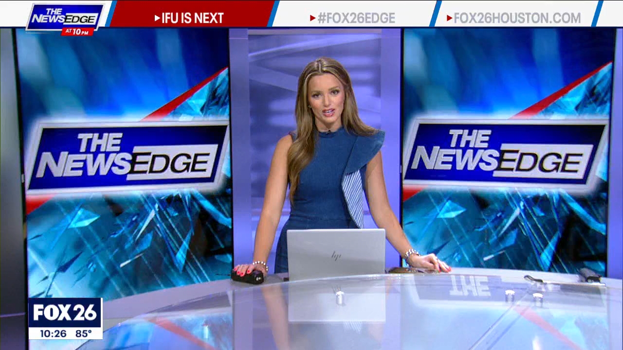 07.01 - 04.00.01 - The News Edge at 10pm  ᴺᵉʷ. Nighttime news coverag....ts_snapshot_47.33.671