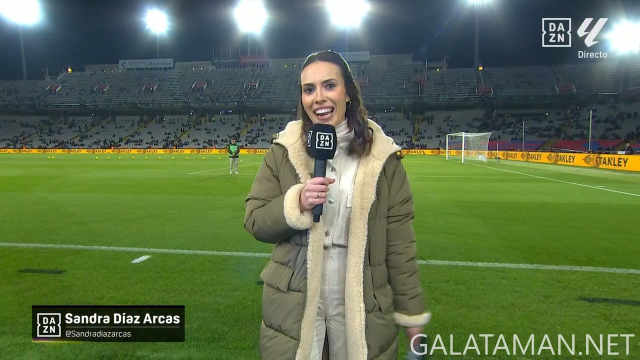 20241215-BAR-LEG-LL_0ES-1080.mkv_snapshot_01.18.546