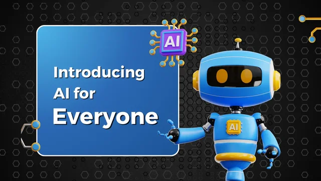 https://i.postimg.cc/d0ps1VpZ/ai-for-everyone.webp