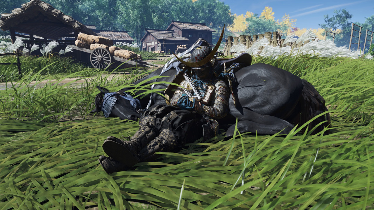 020-A7-B88-446-A-4365-8-E2-D-BCDDF52536-