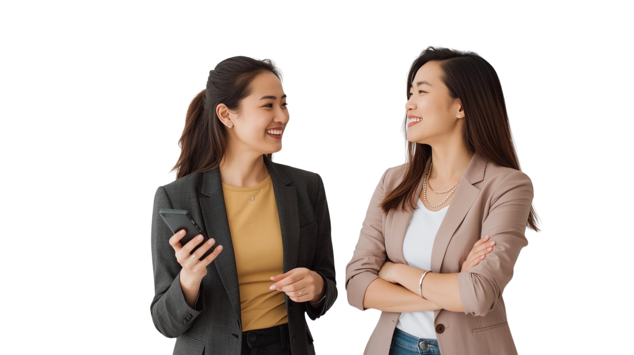 Course module image 3