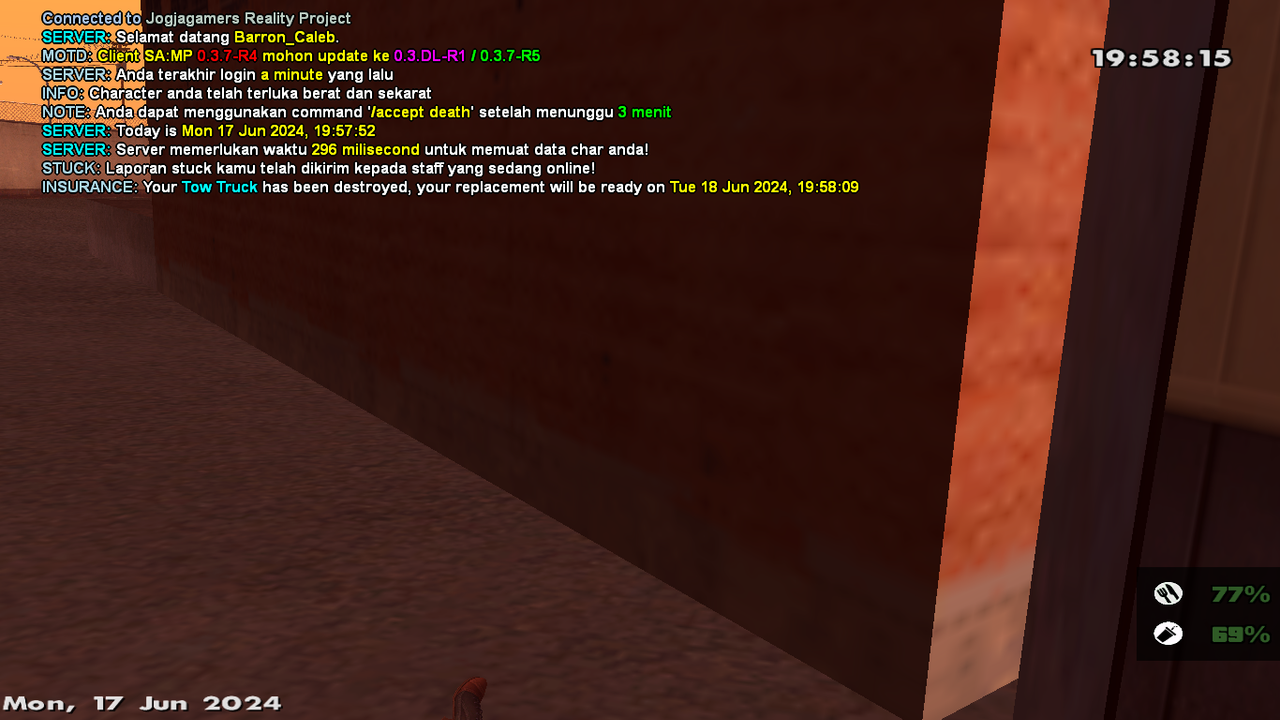 spacer.png