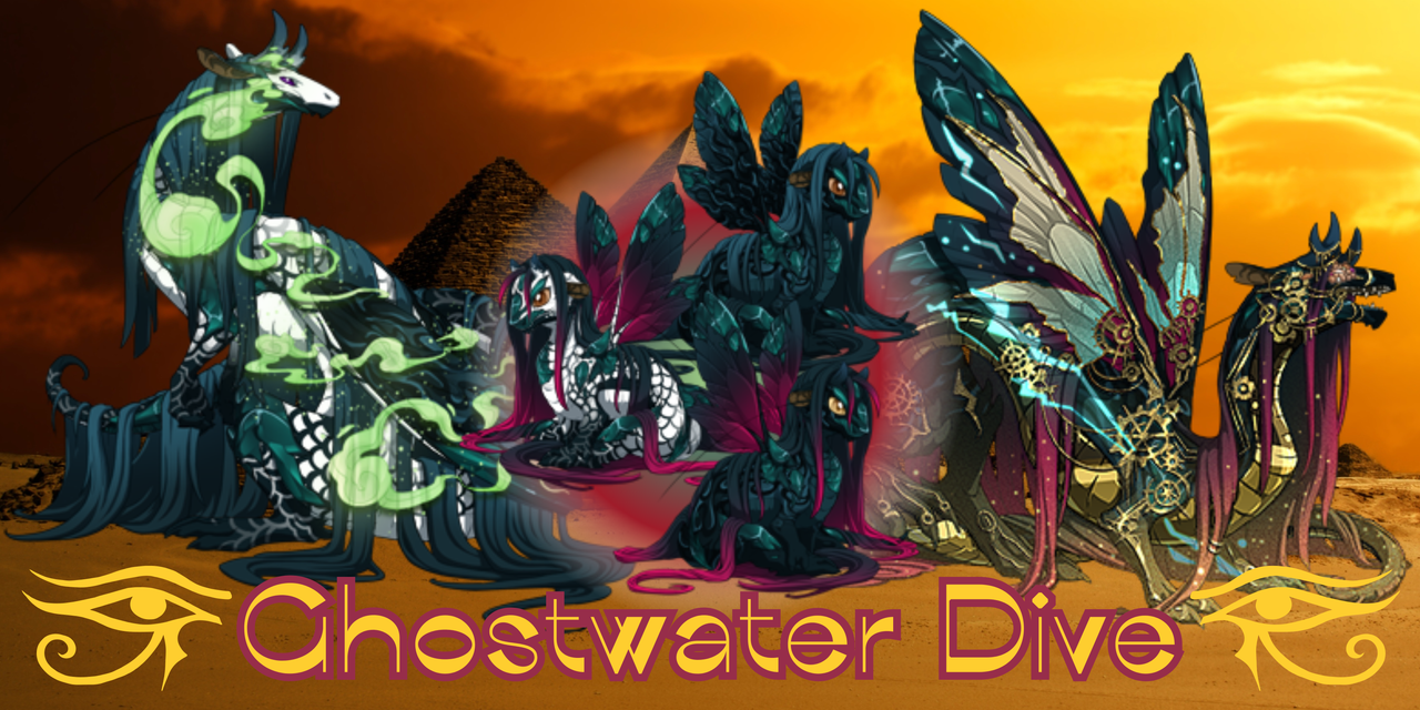 Ghostwater-Dive.png