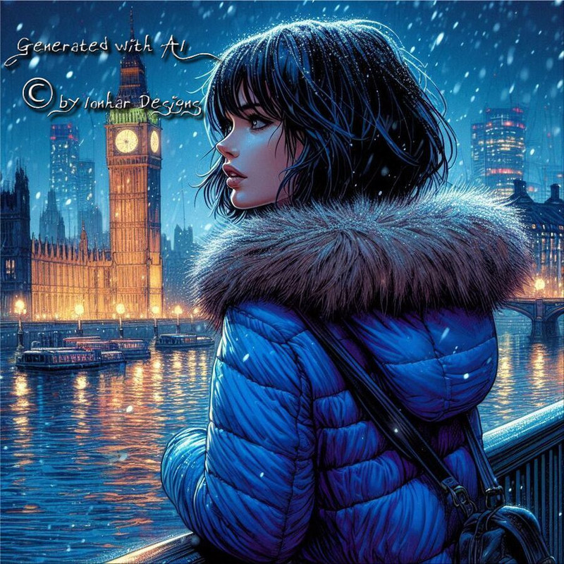 An den Beitrag angehängtes Bild: https://i.postimg.cc/d0pvThpP/Z0j9l-Ssse7q-D.jpg