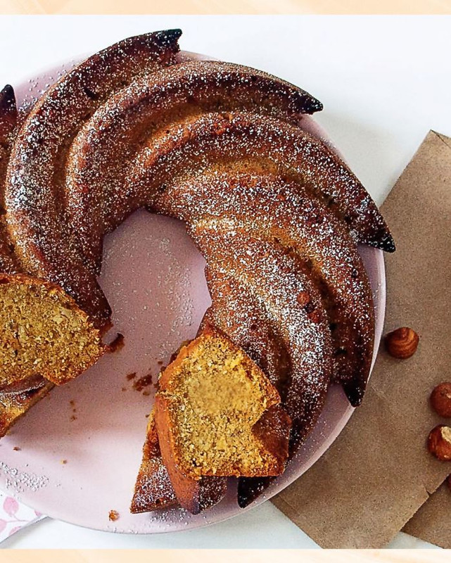 Di dolce in Dolce - Mag-Giu 2023 (6)