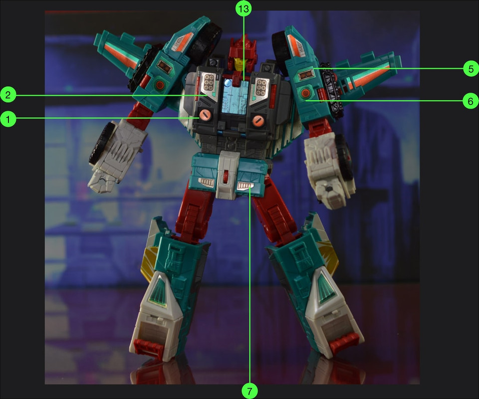 TR-Quickswitch-map-1