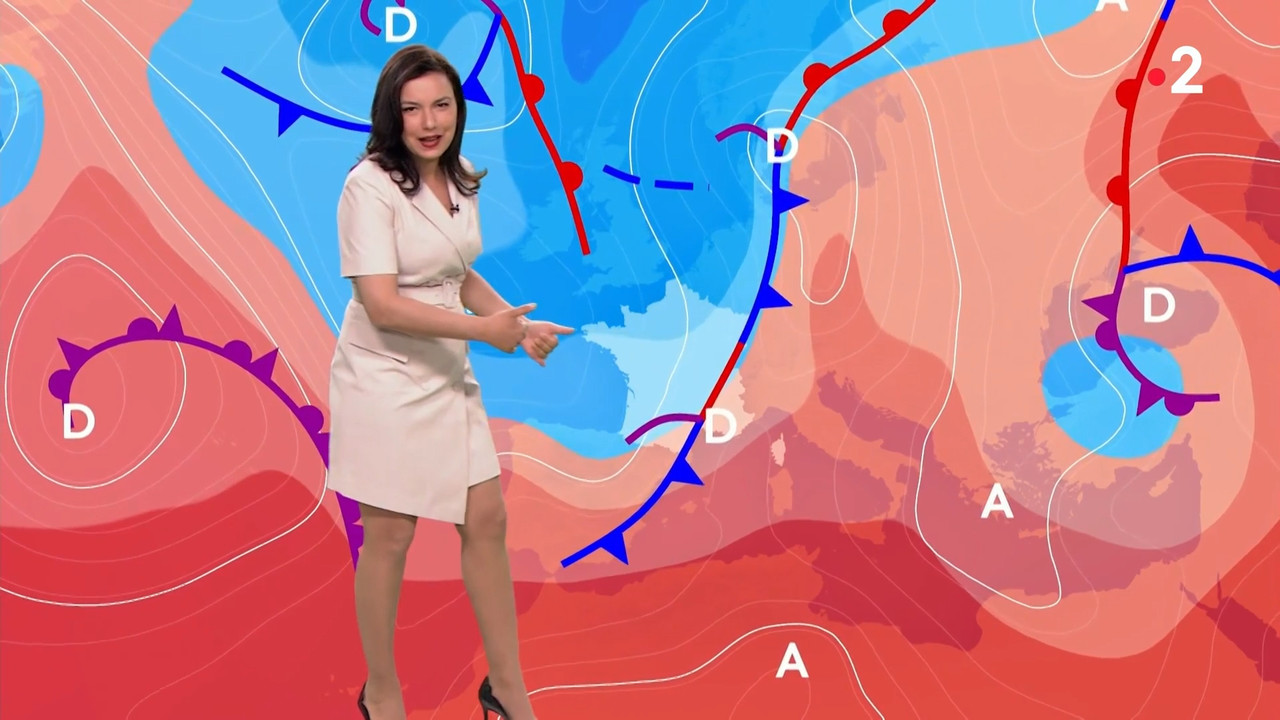 2021-04-11_20_50_Fr2_Meteo.mp4_snapshot_12.28.031