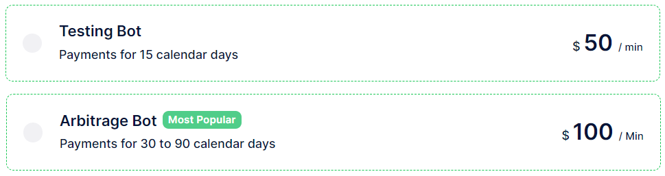 marketing.png