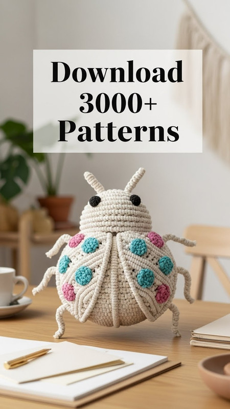 whisk gen 1768065293568 481