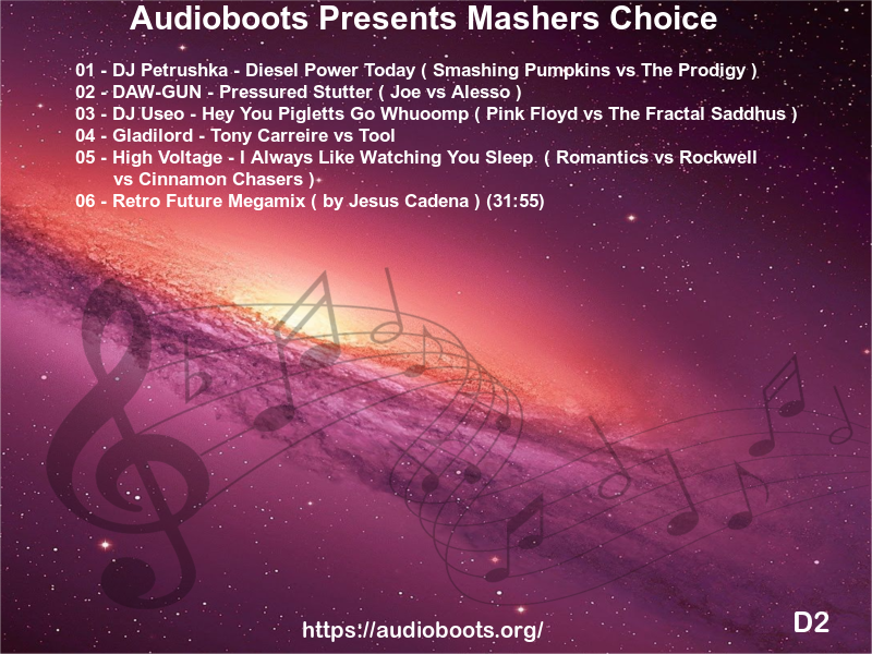 Audioboots-Masher-s-Choice-back-2.png