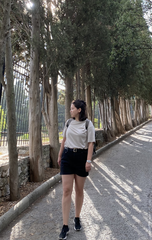 F7B99265-BE7C-437B-8F94-005460326FB0