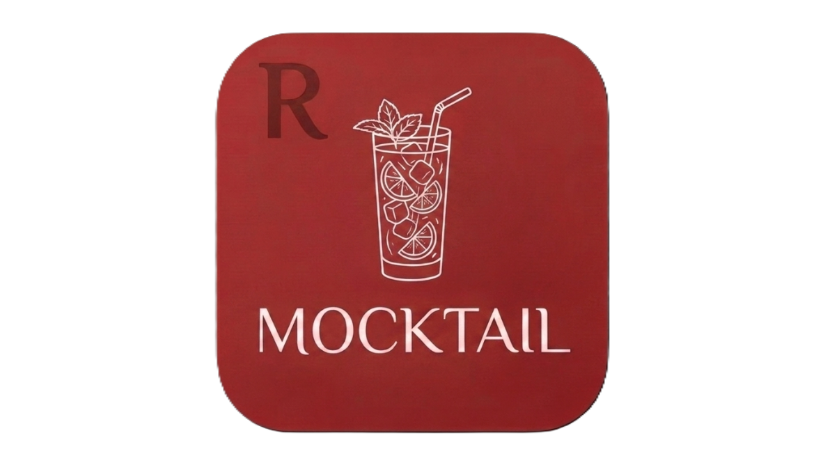 Moctail